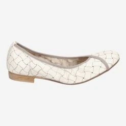 Art.  43.170.187 - White, Medium -Paul Green Shop aussenseite 2021220004