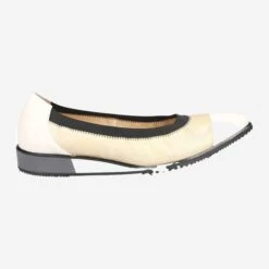 Art. 11659 - White,combined 9 Art. 11659 - White,combined -Paul Green Shop aussenseite 2021910014