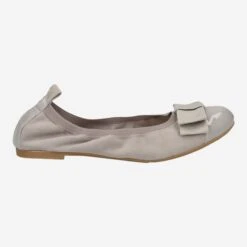 Art. Q041 PERLA - Gray 7 Art. Q041 PERLA - Gray -Paul Green Shop aussenseite 2022060002