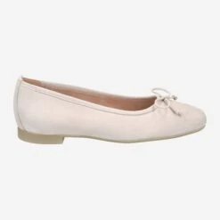 Paul Green Art.  2926-011 - Gray -Paul Green Shop aussenseite 2022060046