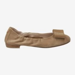 Art.  PRIS MADISON 49.170.035-004 - Brown -Paul Green Shop aussenseite 2023060008