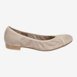 Art.  43.170.186 - Beige -Paul Green Shop aussenseite 2024060054