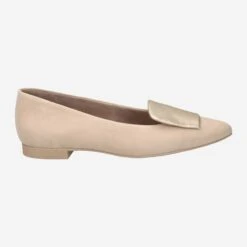 Paul Green Art.  3792-063 - Beige -Paul Green Shop aussenseite 2024060138