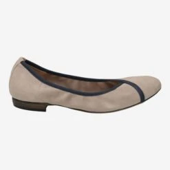 Art.  47.170.186-002 - Beige -Paul Green Shop aussenseite 2024060166