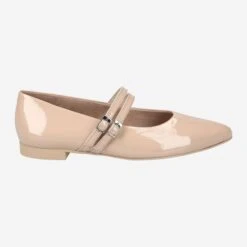 Paul Green Art.  1022-024 - Beige -Paul Green Shop aussenseite 2024070001