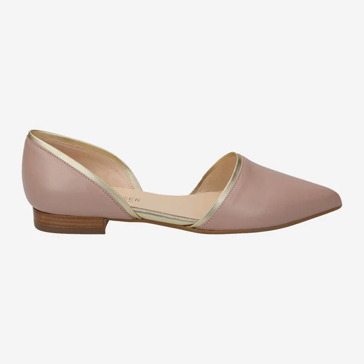 PETER KAISER Art. TIPPI-NEU - Rose 5 PETER KAISER Art. TIPPI-NEU - Rose - Image 3