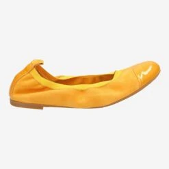 Art.  P082 OCRA - Yellow -Paul Green Shop aussenseite 2026060018