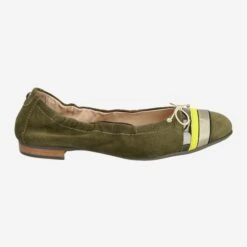 Art.  39.170.104-002 - Green -Paul Green Shop aussenseite 2027060028