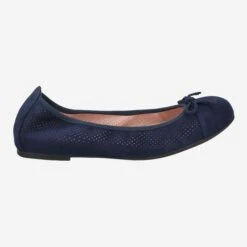 Unisa Art. ARMAS - Blue 9 Unisa Art. ARMAS - Blue -Paul Green Shop aussenseite 2028020014