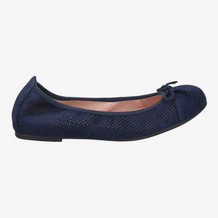 Unisa Art. ARMAS - Blue 5 Unisa Art. ARMAS - Blue - Image 3