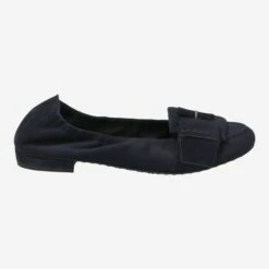 Kennel & Schmenger Art.  71.10900.488 - Blue -Paul Green Shop aussenseite 2028060246