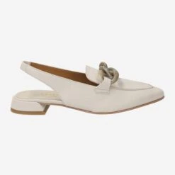 Art.  ODESSA NEVE - White -Paul Green Shop aussenseite 2111060006