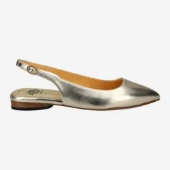 Art.  9794 158 Gold - Gold -Paul Green Shop aussenseite 2116410008