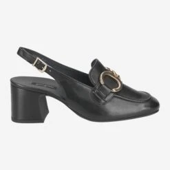 Paul Green Art.  7998-003 - Black -Paul Green Shop aussenseite 2120010038