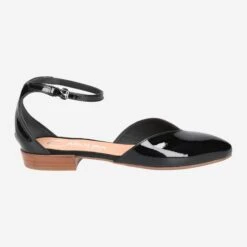 Art.  CRIS NERO 49.300.103-010 - Black -Paul Green Shop aussenseite 2120070048