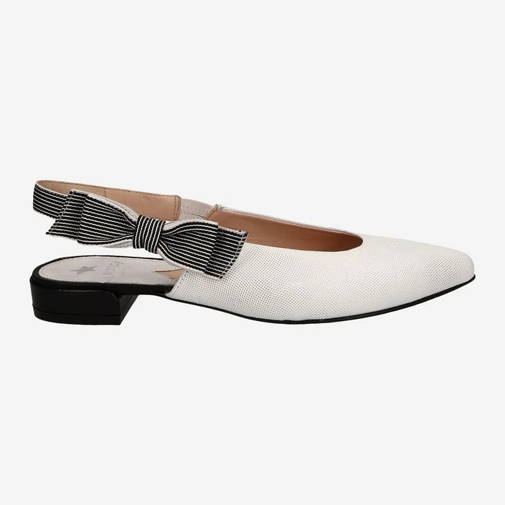 Art. 28154-7838 - White 4 Art. 28154-7838 - White - Image 2