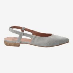 Front Page -Paul Green Shop aussenseite 2122060022