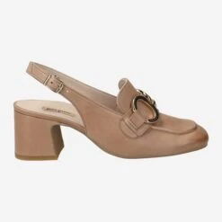 Paul Green Art.  7998-023 - Beige -Paul Green Shop aussenseite 2124010028