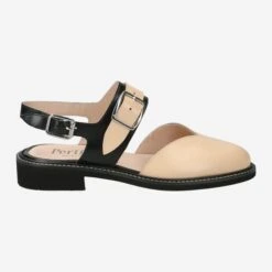 Art. 31810 SABBIA - Beige 9 Art. 31810 SABBIA - Beige -Paul Green Shop aussenseite 2124010058