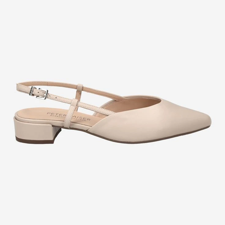 PETER KAISER Art. 21367 873 ADRIANE-PK - Beige 5 PETER KAISER Art. 21367 873 ADRIANE-PK - Beige - Image 3