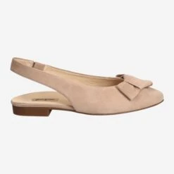 Paul Green Art.  7453-004 - Beige -Paul Green Shop aussenseite 2124060018