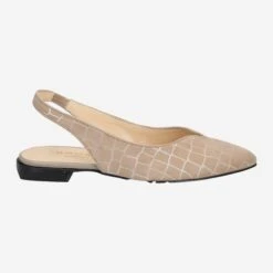 Art.  11665 - Beige -Paul Green Shop aussenseite 2124060024