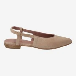 Art.  19647 - Beige -Paul Green Shop aussenseite 2124060034