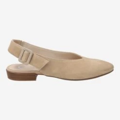 Art.  47.300.081 - Beige -Paul Green Shop aussenseite 2124060056