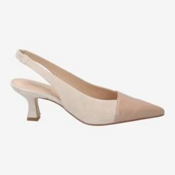 Art.  THORA V.3 ROSA - Rose -Paul Green Shop aussenseite 2125360088