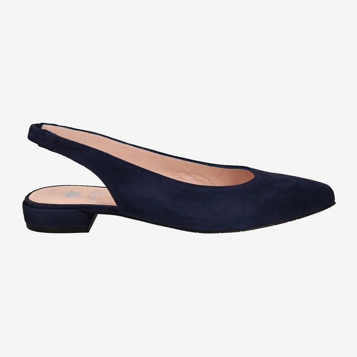 Art. 30105-7838 ABYSS - Blue 4 Art. 30105-7838 ABYSS - Blue - Image 2