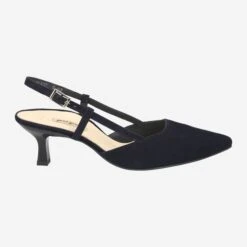 Paul Green Art.  7992-033 - Blue -Paul Green Shop aussenseite 2128060138