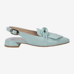 Art.  MATILDE POOL - Blue -Paul Green Shop aussenseite 2128070026