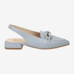 Art.  SILVIA NUVOLA - Blue, Light -Paul Green Shop aussenseite 2128310006