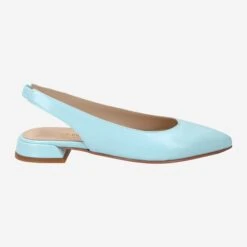 Art.  DILETTA POOL - Blue, Light -Paul Green Shop aussenseite 2128370006