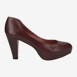 Art.  P2027 - Chianti -Paul Green Shop aussenseite 2205210003