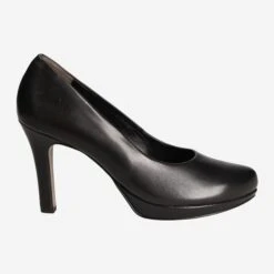 Paul Green Art.  2634-003 - Black -Paul Green Shop aussenseite 2220010001