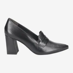 Paul Green Art.  3811-014 - Black -Paul Green Shop aussenseite 2220010091