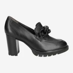 Paul Green Art.  3794-002 - Black -Paul Green Shop aussenseite 2220010107