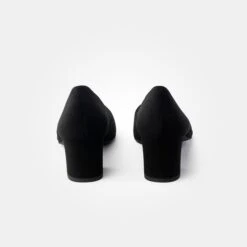 Paul Green Art. 3740-093 - Black 10 Paul Green Art. 3740-093 - Black -Paul Green Shop aussenseite 2220060058