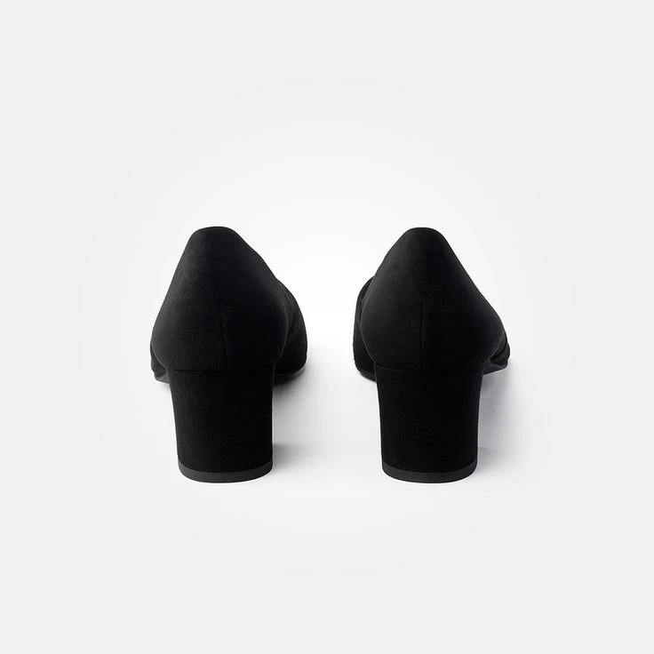 Paul Green Art. 3740-093 - Black 5 Paul Green Art. 3740-093 - Black - Image 3