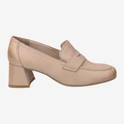 Paul Green Art. 3905-003 - Beige 10 Paul Green Art. 3905-003 - Beige -Paul Green Shop aussenseite 2224010018