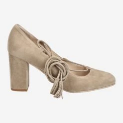 Kennel & Schmenger Art.  41.86160.397 - Camel -Paul Green Shop aussenseite 2224060003