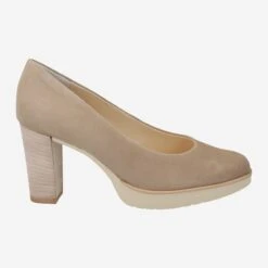 Paul Green Art.  3777-041 - Beige -Paul Green Shop aussenseite 2224060166