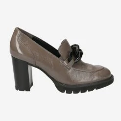 Paul Green Art.  3794-022 - Beige -Paul Green Shop aussenseite 2224070017