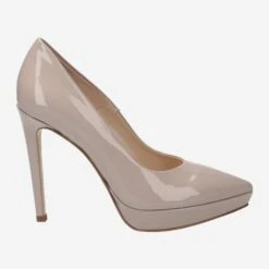 PETER KAISER Art.  ELLESA-PK - Rose -Paul Green Shop aussenseite 2225370026