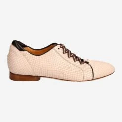 Art.  9142 123 - Beige -Paul Green Shop aussenseite 2314050002