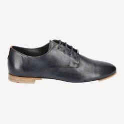 Lloyd Art.  11-720-11 - Blue -Paul Green Shop aussenseite 2318010004