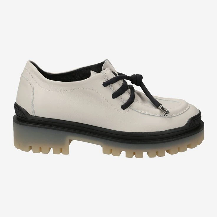 Art. 46.682.009-001 - White 5 Art. 46.682.009-001 - White - Image 3