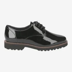 Art.  62826 MEREDITH - Black -Paul Green Shop aussenseite 2320070115