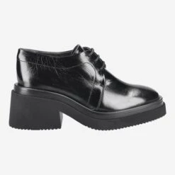 Art.  21202 PLANET - -Paul Green Shop aussenseite 2320070191